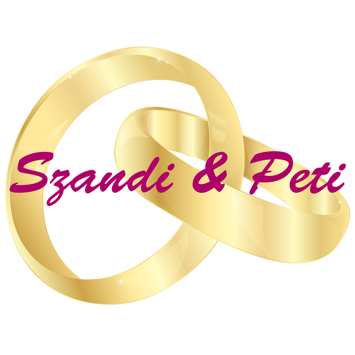 Szandi-Peti